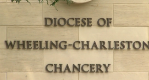 W.Va. diocese releases names of clergy accused of sexual abuse